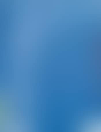 Komposition in Blau (preview)
