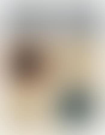 Ohne Titel by Heinz Mack  by Otto Piene (preview)