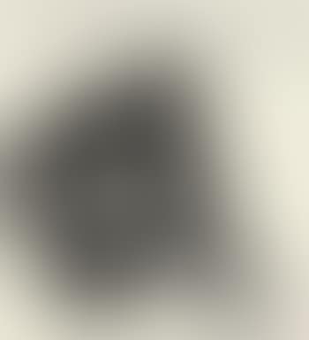Landscape (preview)