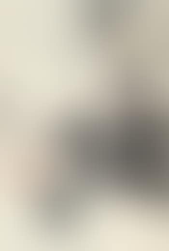 Character (preview)
