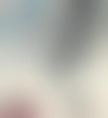 Landscape (preview)