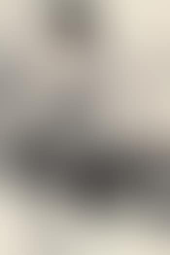 Character (preview)