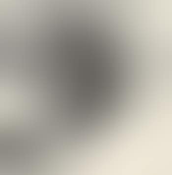 Landscape (preview)
