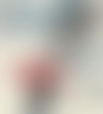 Landscape (preview)
