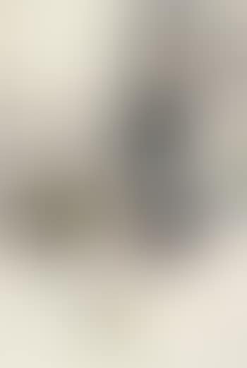 Character (preview)