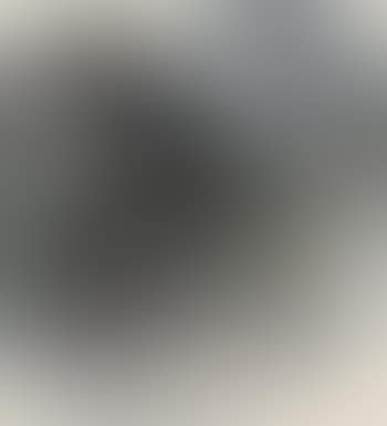 Landscape (preview)
