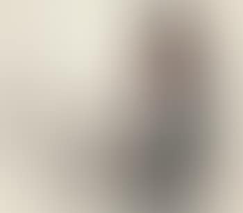 Character (preview)