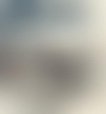Landscape (preview)