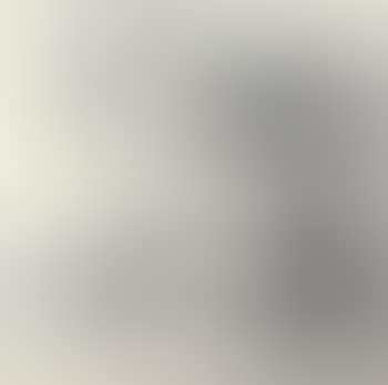 Landscape (preview)