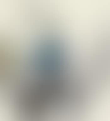 Character (preview)