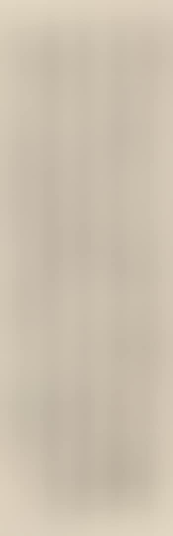 Calligraphy (preview)