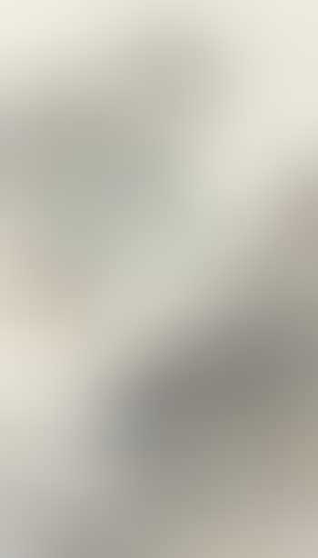 Landscape (preview)
