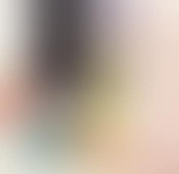 Glint (preview)