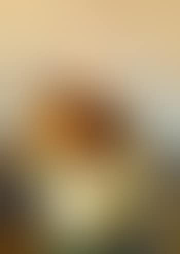 Farmer with Pumpkin (preview)