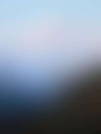 Mt. McKinley (preview)