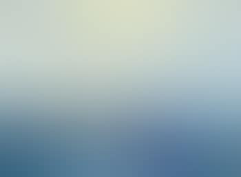 Seascape (preview)