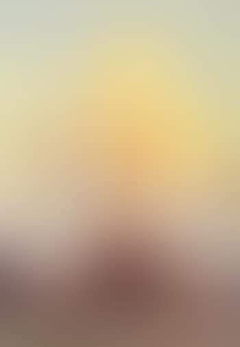 Sundown (preview)
