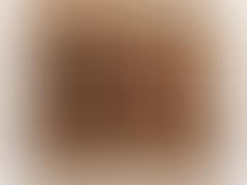 Concetto Spaziale (preview)
