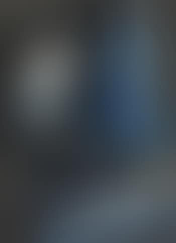 Abstract composition (preview)