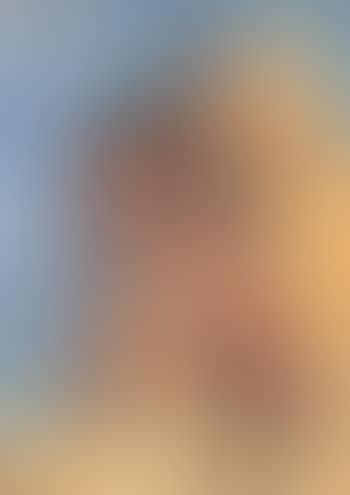 An Arab Courting Couple (preview)