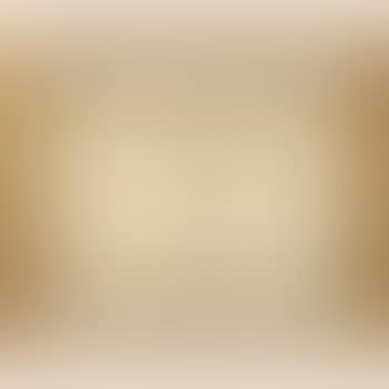 Der Maler (preview)