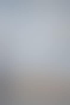 Spring sky over Grasmere (preview)
