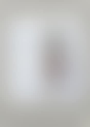 Vstup Volny (Eintritt frei) (preview)