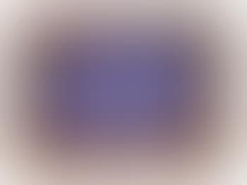 Blue Listening Ear (Heenk 73) (preview)