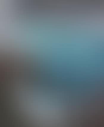 Harbour (preview)