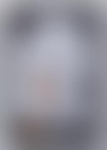 Objektkasten mit Hemd (preview)