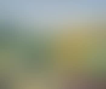 Vue de Crozant en automne (preview)