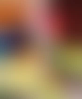 Still life (preview)