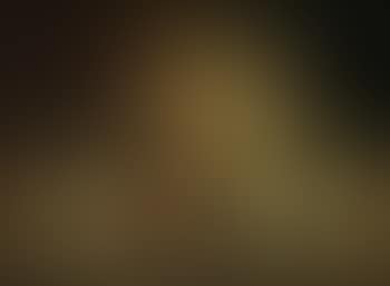 Rain Clouds and White Onions (preview)