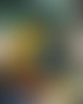 Figure with arm (preview)