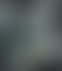Composition (preview)