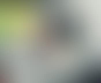 Speech through colour (preview)