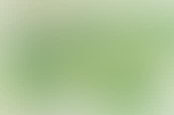 Mountain landscape (preview)