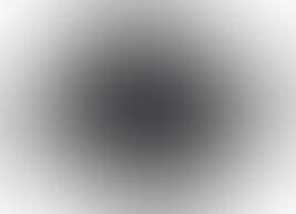 Sphere with woman's portrait (preview)