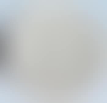 Visage (preview)