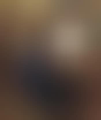 A young girl, possibly the artist's daughter, seated at a piano playing music (preview)