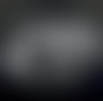 Cinétique (preview)