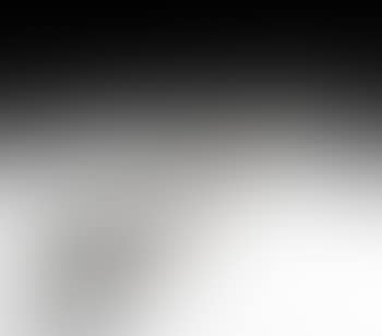 Perizzites (preview)