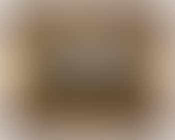 Paysage (preview)