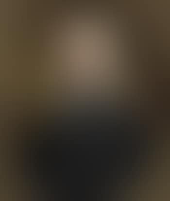Portrait of Sir John Dolben Bart, in clergyman's costume (preview)
