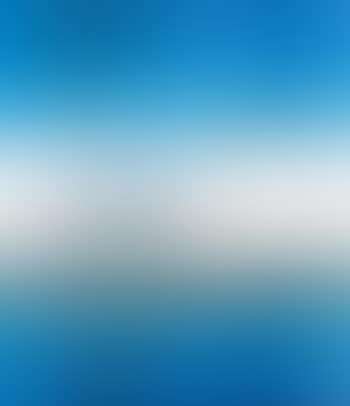 Narcissus and three clouds (preview)