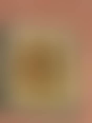 Self-portrait (preview)