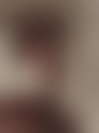 Head study I (preview)