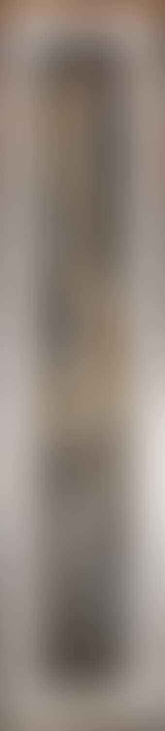 Untitled, 1974 (preview)