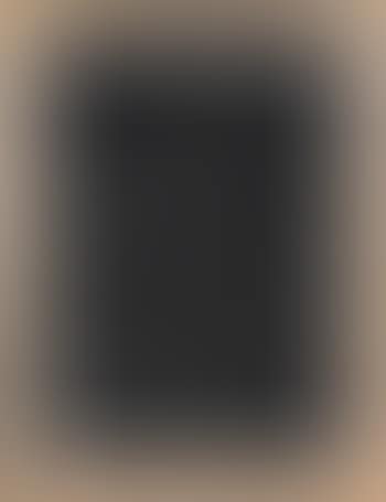 Untitled, 1986-87 (preview)