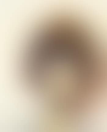 Portraitof Brett Whiteley (preview)